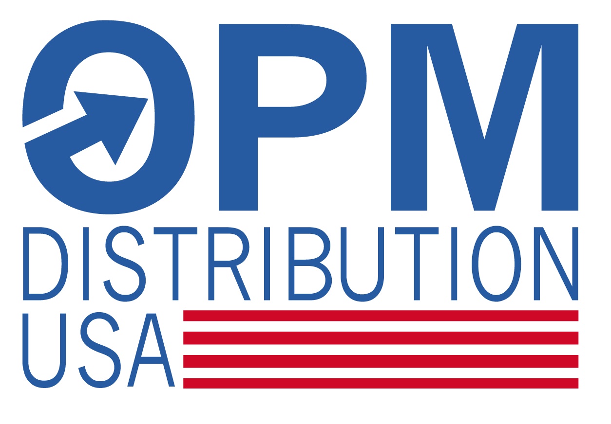 OPM Distribution USA, LLC